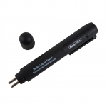 Pidurivedeliku tester KAMASA TOOLS K10346