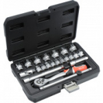 T&ouml;&ouml;riistakomplekt YATO YT38561