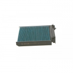 Filter, salongi&otilde;hk BOSCH 0 986 628 502