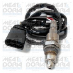 Lambda andur MEAT & DORIA 81893