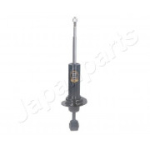 Amortisaator JAPANPARTS MM-10041