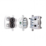 Pidurisadul ELSTOCK 83-2160