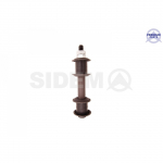 Stabilisaator,Stabilisaator SIDEM 4168