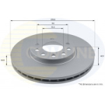 Piduriketas COMLINE ADC1113V