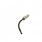 K&uuml;tusepump BOSCH 0 986 580 803