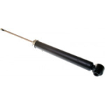 Amortisaator DENCKERMANN DSF008G