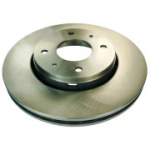 Piduriketas DENCKERMANN B130081