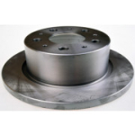 Piduriketas DENCKERMANN B130293