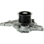 Veepump DENCKERMANN A310628P