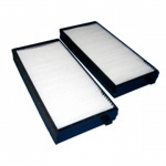 Filter, salongi&otilde;hk ALCO FILTER MS-6288