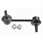 Stabilisaator, stabilisaator LEMF&Ouml;RDER 24938 01