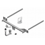 K&auml;rukonks BRINK 582400 MB S212