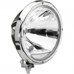 Kaugtuli HELLA RALLYE 3003 50