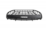 Katuseboks THULE CANYON XT