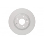 Piduriketas BOSCH 0 986 479 E42