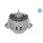 Mootorikinnitus MEYLE 014 024 0125