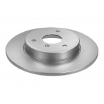 Piduriketas MEYLE 015 521 0030/PD