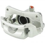 Pidurisadul FEBEST 0177-HDJ101RRH