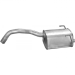 L&otilde;ppsummuti POLMO 07.422