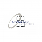 Tihend, &otilde;liradiaator TRUCKTEC AUTOMOTIVE 08.18.024