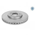 Piduriketas MEYLE 083 521 0005/PD