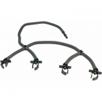 Voolik, j&auml;&auml;kk&uuml;tus METZGER 0840067