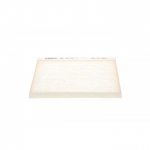 Filter, salongi&otilde;hk BOSCH 1 987 435 097