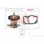 Termostaat, jahutusvedelik EPS 1.880.607