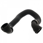 Jahutusvoolik FEBI BILSTEIN 100618