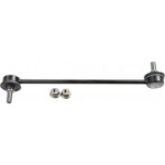 Stabilisaator, stabilisaator LEMF&Ouml;RDER 31994 01