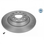 Piduriketas MEYLE 115 523 0013/PD