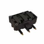 S&uuml;&uuml;tepool MAXGEAR 13-0181