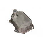 &Otilde;liradiaator, mootori&otilde;li MAXGEAR 14-0022