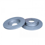 Piduriketas MAXGEAR 19-1219SPORT