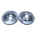 Piduriketas MAXGEAR 19-1954