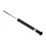 Amortisaator BILSTEIN 19-232362