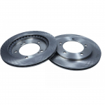 Piduriketas MAXGEAR 19-2441