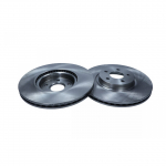 Piduriketas MAXGEAR 19-2731