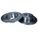 Piduriketas MAXGEAR 19-3214