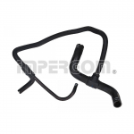 Jahutusvoolik ORIGINAL IMPERIUM 20352