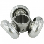 Kolmik, veov&otilde;ll FEBEST 2116-TTG