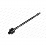 Sisemine rooliots, roolivarras MOOG NI-AX-8979