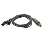 Lambda andur FEBI BILSTEIN 21430