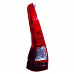 Esituli DEPO 217-1984L-LD-UE