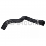 Voolik, soojusvaheti-k&uuml;te ORIGINAL IMPERIUM 222790