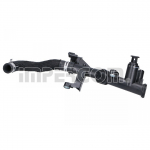 Jahutusvedeliku torustik ORIGINAL IMPERIUM 225015