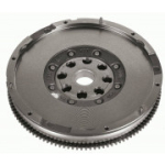 Hooratas SACHS 2294 002 029