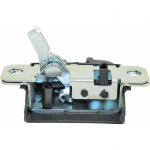 Tagaluugi sulgur METZGER 2310526