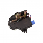 Ukselukk MAXGEAR 28-0364