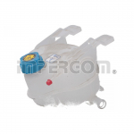 Paisupaak, jahutusvedelik ORIGINAL IMPERIUM 29890